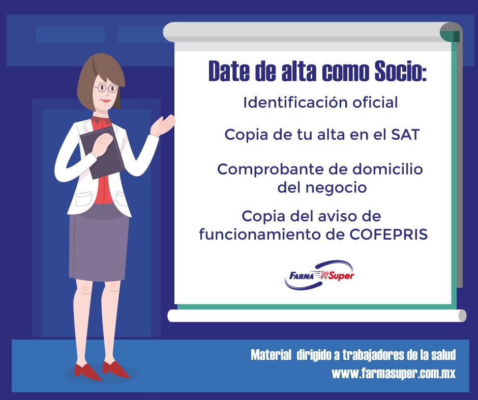 Odoo • Imagen y texto