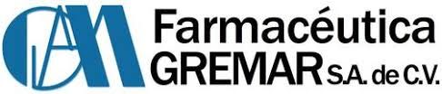 Logo Demo