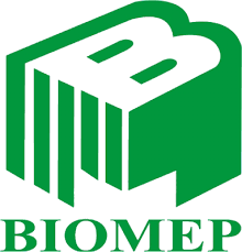 Logo Demo