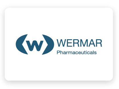 Logo Demo