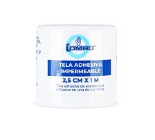 TELA ADHESIVA