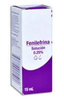 FENI