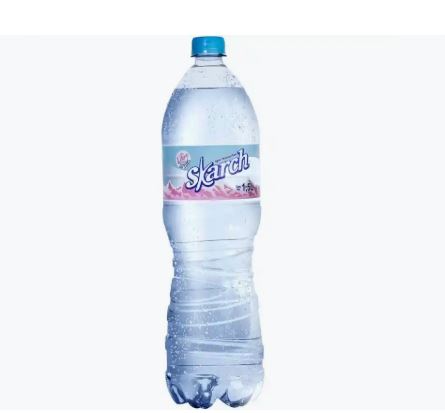 AGUA SKARCH 1.5 lt