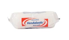 VENDA ELASTICA 10 cm X 5 M, 1 pz, VENDALASTIC
