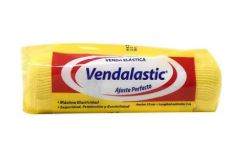 VENDA ELASTICA 15 cm X 5 M, 1 pz, VENDALASTIC