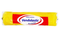 VENDA ELASTICA 20 cm X 5 M, 1 pz, VENDALASTIC