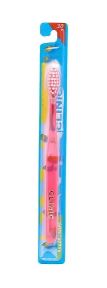 CEPILLO DENTAL, 1 pz, CLINIC INFANTIL 30