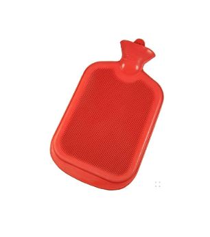 BOLSA P/AGUA CALIENTE 