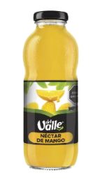 DEL VALLE NECTAR MANGO 413 ml