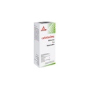 CEFOTAXIMA SODICA 1 g c/DILUYENTE LIDOCAINA 40 mg/4 ml, 1 amp, AMSA