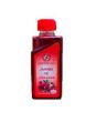 GRANADA JARABE DE, 50 ml, MERCURIO