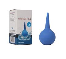 JERINGA PERA No. 2, ARFAM C/CAJA