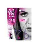 PINZA DEPILAR LADY GRANDE,  1  pza