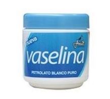 VASELINA 100 g, AVANT