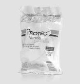 VENDA ENYESADA 5cm X 2.75m PROTEC 1pza