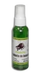 [7502008988128] REPELENTE INSECTOS, MOSKIFIN 60mL