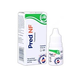 [008400009265] HIALURONATO DE SOLDIO 4MG 10ML GOTAS