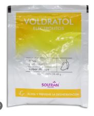 [7502274790791] ELECTROLITOS 28.48g, VOLDRATOL