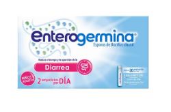 [7501165010826] ENTEROGERMINA 4 billones 10 amp