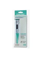[7501563611809] TERMOMETRO DIGITAL PUNTA RIGIDA EXACTON