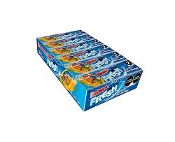 [714706903861] BRONCO FRESH MIEL EUCALIPTO c/12pzas