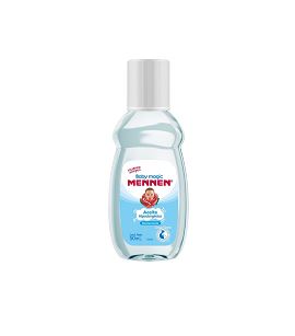[7501035908239] ACEITE DE BEBE MENNEN 50 mL
