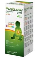[7501471800050] FLOROGLUCINOL 2g/100mL gts SABOR LIMON 30 mL ATLANTIS