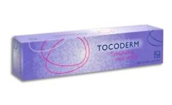 [7501752514935] TRETINOINA 0.050 % CREMA 30 g TOCODERM