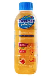[7501125143182] SUERO ORAL SABOR FRESA 500 ml ELECTROLIT PEDIATRICO (copia)