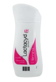 [7501165010147] LACTACYD PRO-BIO FEMINA SHA INTIMO 80 ML