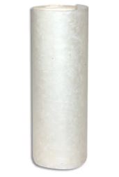 [7501048616909] VENDA GUATA 15 cm, PROTEC