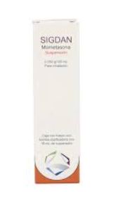 [7502256040203] MOMETASONA 0.5mg/mL c/10 ml SIGDAN