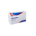 [7501563380255] SERTRALINA 50 mg, 14 tab, BIORESEARCH