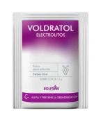 [7502274790814] ELECTROLITOS ORALES 28.14 g, VOLDRATOL UVA