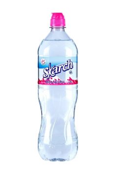 [040232838699] AGUA SKARCH 1 lt