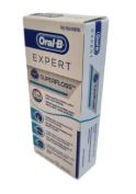 [7501072601988] HILO DENTAL 25 m, TEFLOSS ULTRA DESLIZABLE