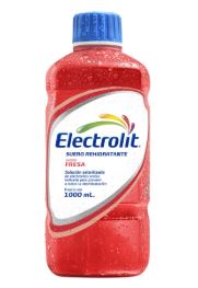 [7501125104275] SUERO ORAL 1000 ml, ELECTROLIT FRESA