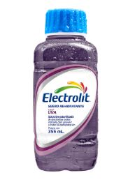 [7503041640264] SUERO ORAL 355 ml, ELECTROLIT UVA