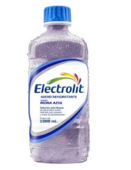[7502268549565] SUERO ORAL 1000 ml, ELECTROLIT MORA AZUL