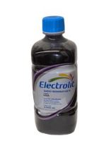[7502268542894] SUERO ORAL 1000 ml, ELECTROLIT UVA