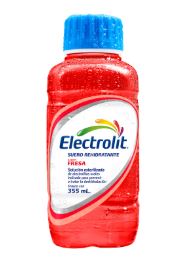 [7503041640288] SUERO ORAL 355 ml, ELECTROLIT FRESA