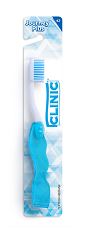 [7501072680020] CEPILLO DENTAL 1 pz, CLINIC JOURNEY PLUS