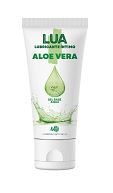 [7502214980664] GEL LUBRICANTE INTIMO 100 g, LUA ALOE VERA