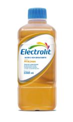 [7501125104350] SUERO ORAL 1000 ml, ELECTROLIT MANZANA
