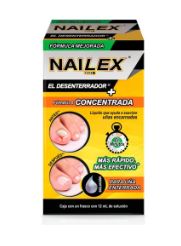 [7502234762417] DESENTERRADOR DE UÑAS, 12 ml, NAILEX