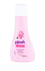 [037836041259] CREMA HIDRATANTE Y SUAVISANTE, 90 ml, HINDS