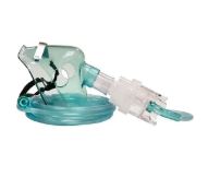 [7506022330901] MASCARILLA CON NEBULIZADOR, PEDIATRICA, SENSI MEDICAL