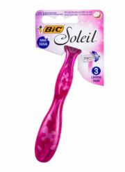 [070330731806] RASTRILLO, BIC SOLEIL