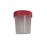 [896602001039] VASO COPRO 120 ml BLAKE