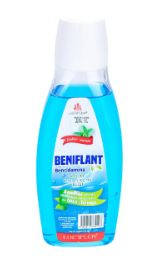 [7502211784197] BENCIDAMINA 150 MG /100 ML SOLUCION, BENIFLANT 360 ml sol